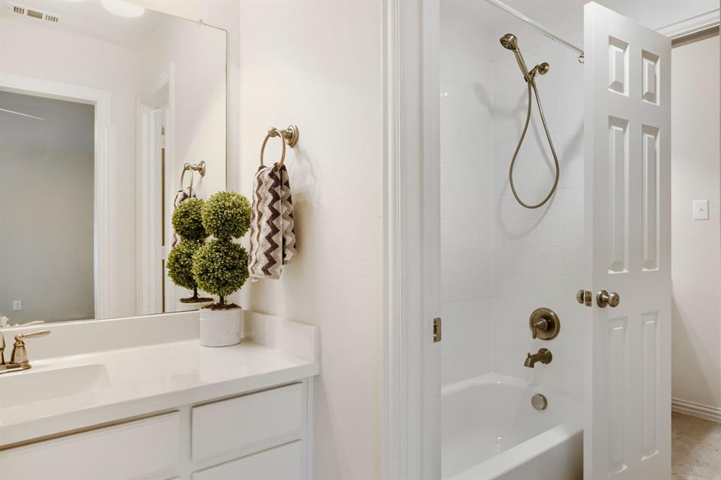 1105 Somerset Circle Property Photo 19