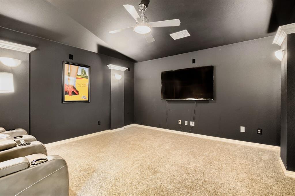 1105 Somerset Circle Property Photo 25