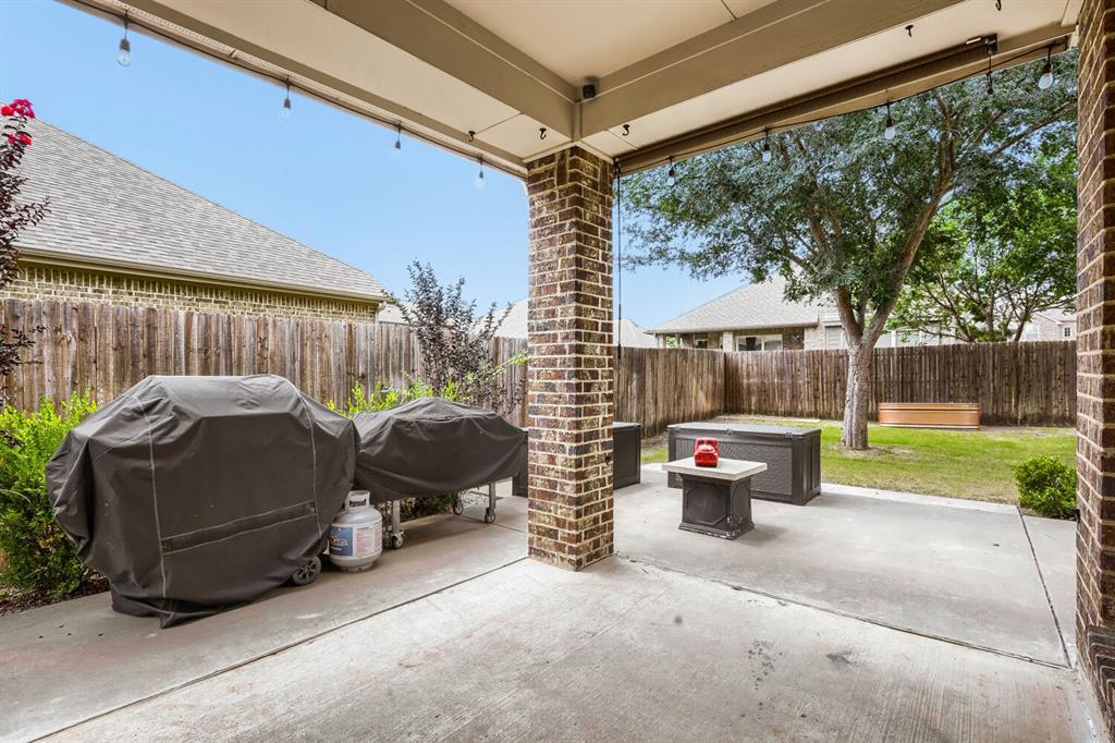 1105 Somerset Circle Property Photo 26