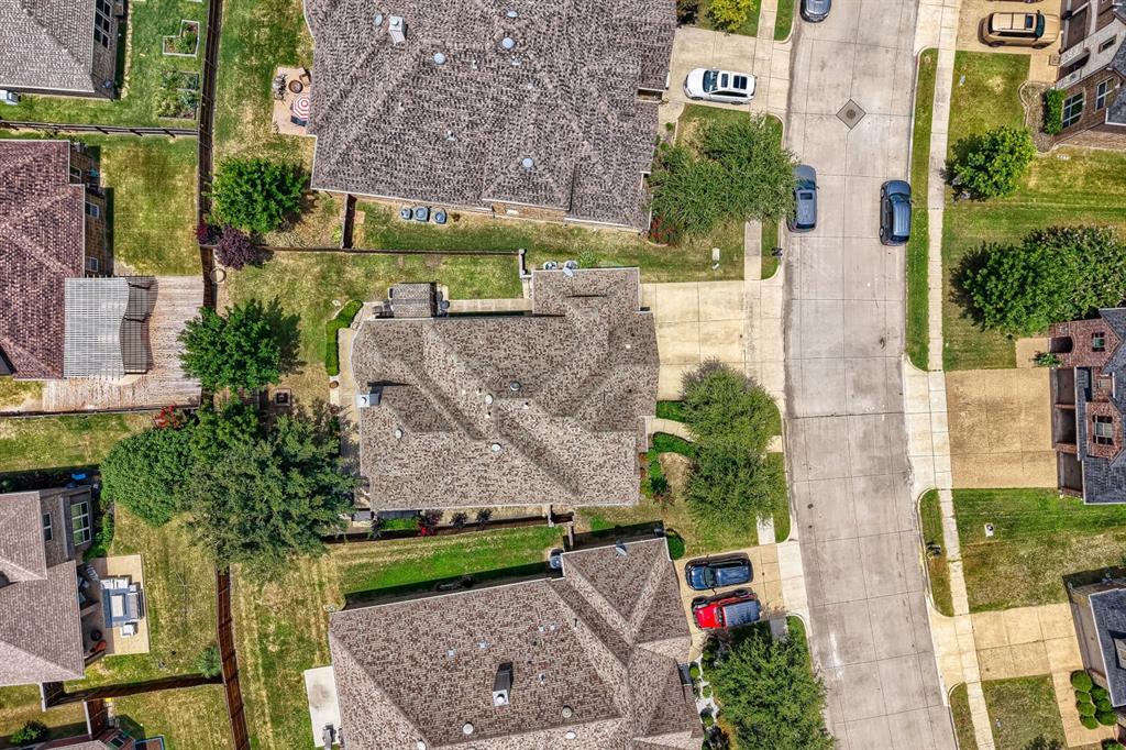 1105 Somerset Circle Property Photo 30