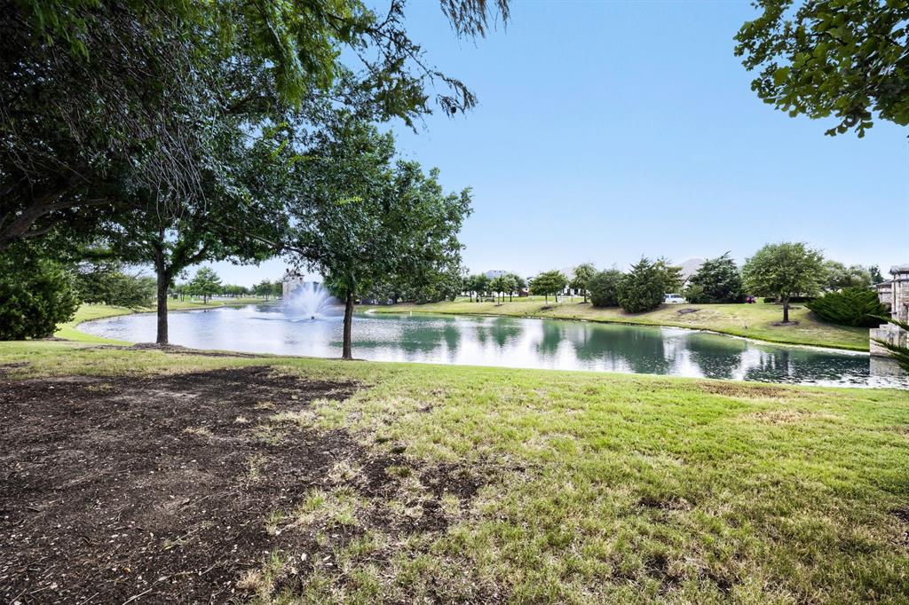 1105 Somerset Circle Property Photo 31