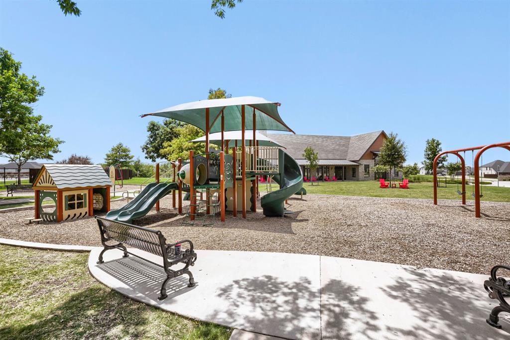 1105 Somerset Circle Property Photo 38