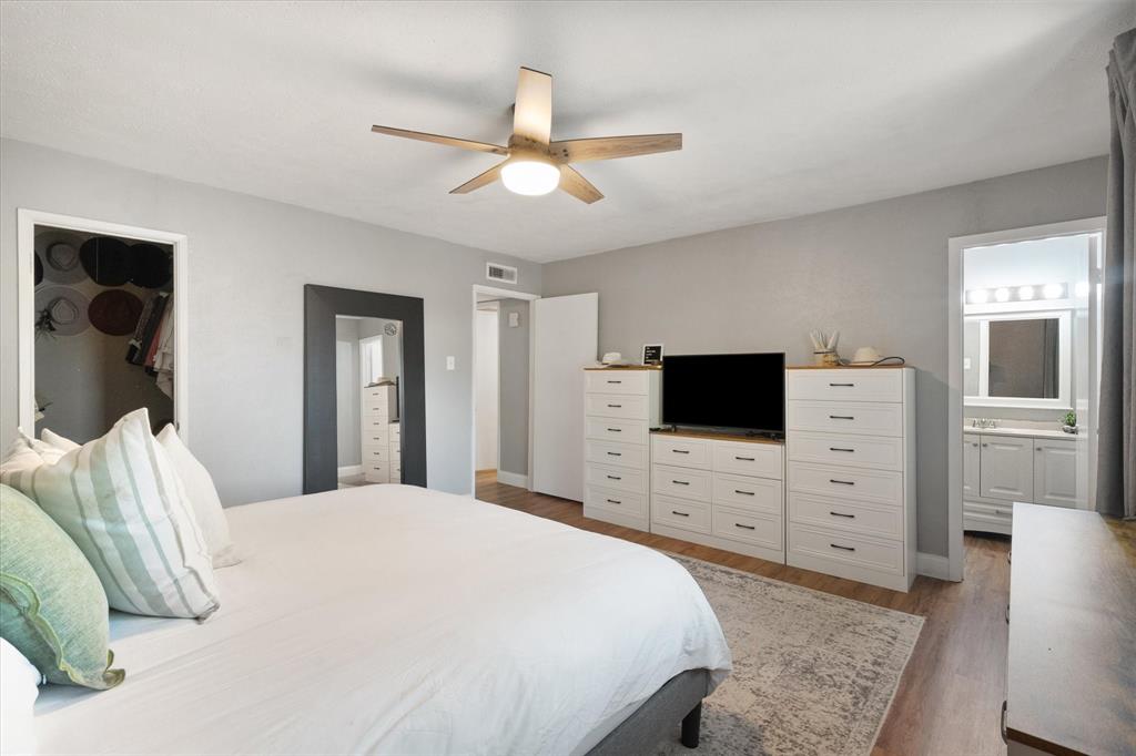 6909 Arborbrook Drive Property Photo 14