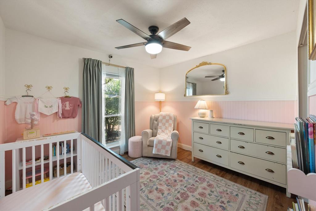 6909 Arborbrook Drive Property Photo 16