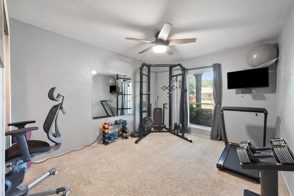 6909 Arborbrook Drive Property Photo 19