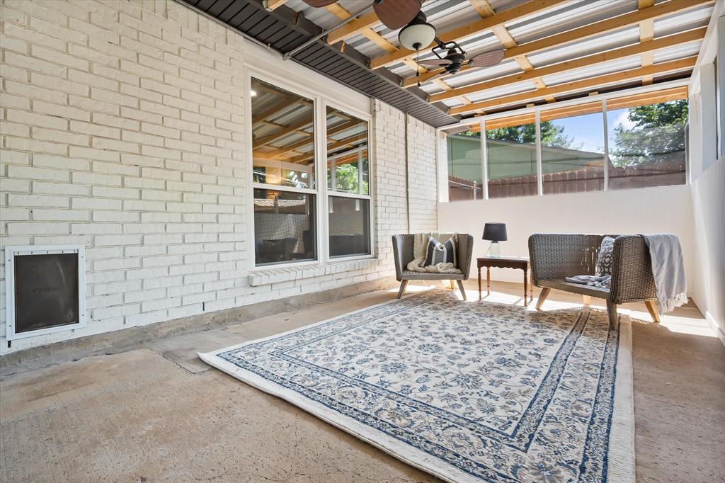6909 Arborbrook Drive Property Photo 24