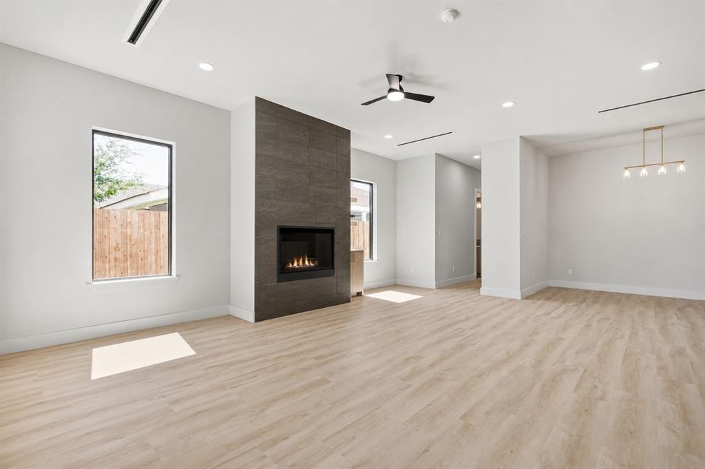 1951 Leath Street Property Photo 6
