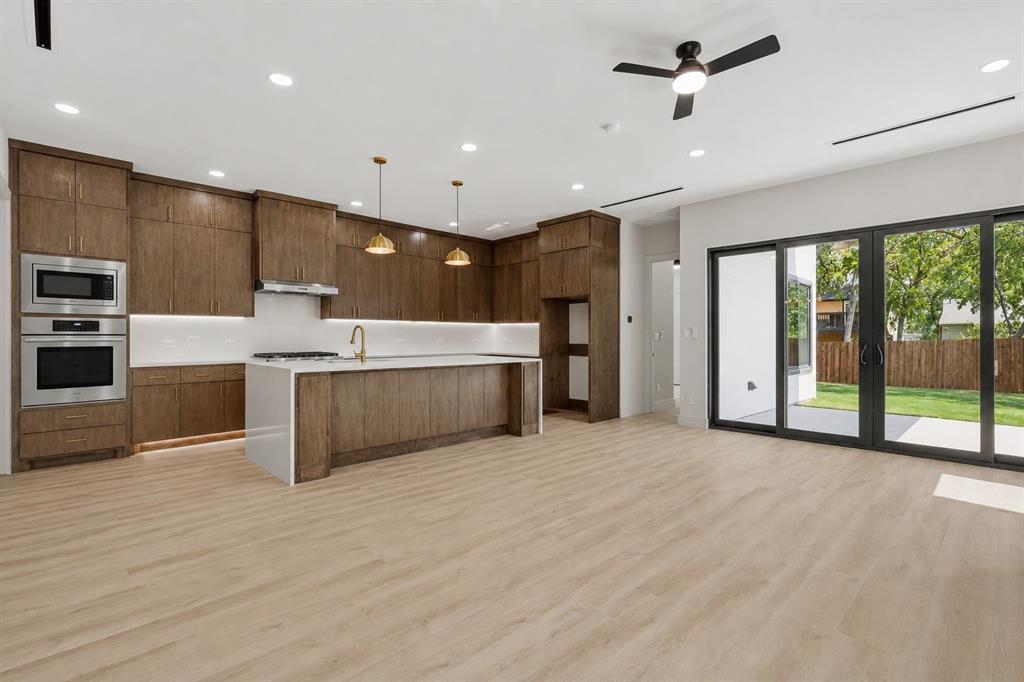 1951 Leath Street Property Photo 11