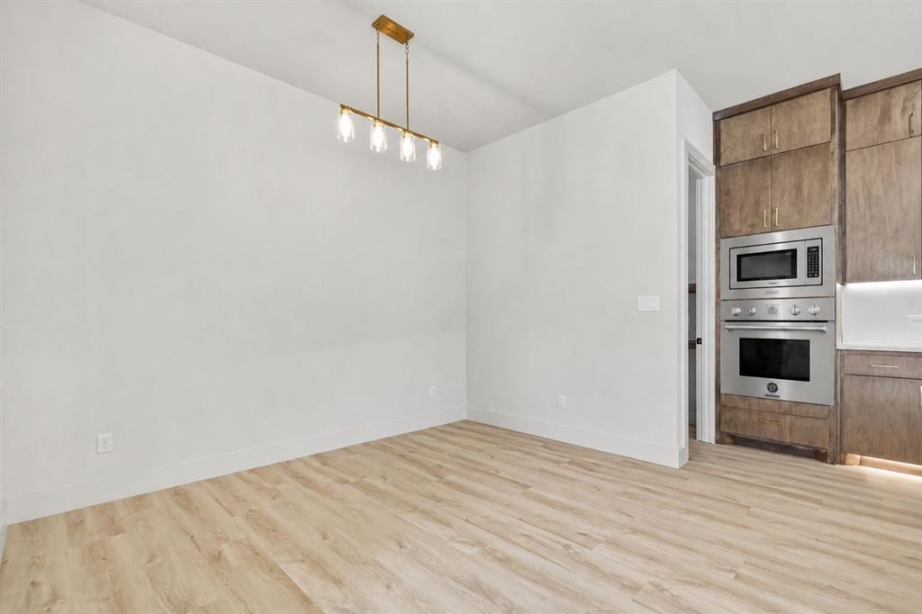 1951 Leath Street Property Photo 12