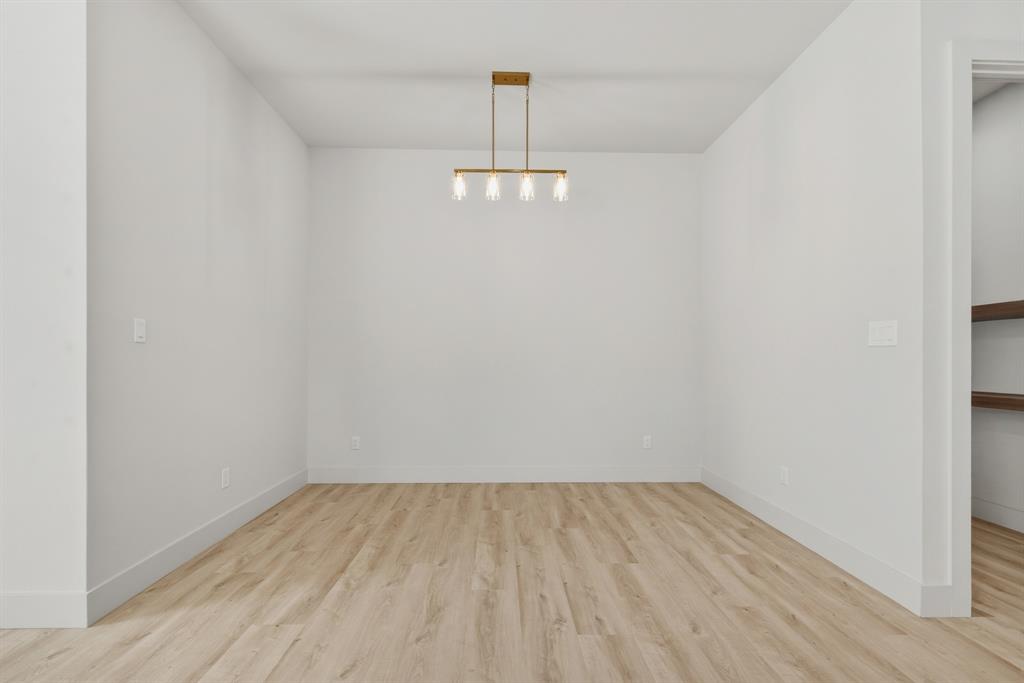 1951 Leath Street Property Photo 13