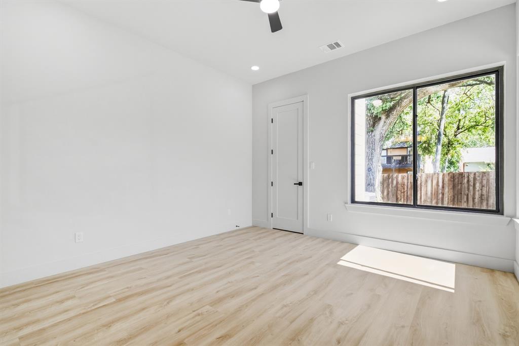 1951 Leath Street Property Photo 14