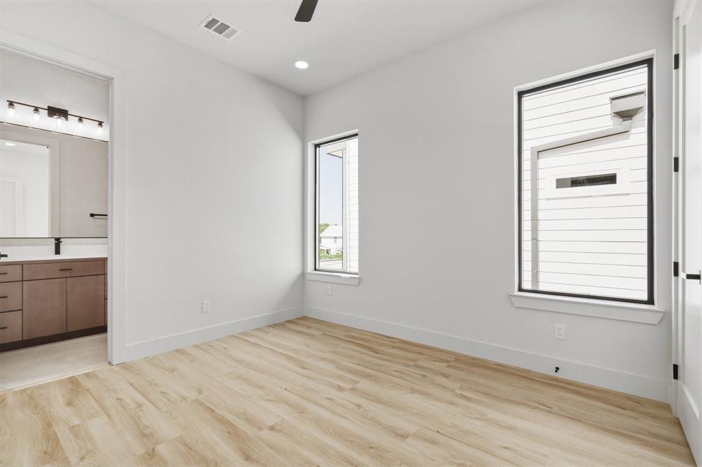 1951 Leath Street Property Photo 27