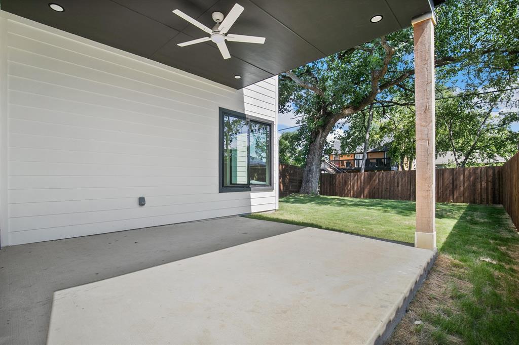 1951 Leath Street Property Photo 32