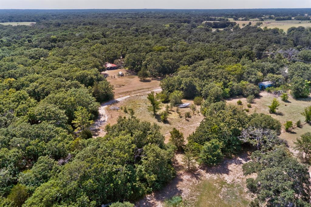 14266 Hickory Tree Lane Property Photo 1
