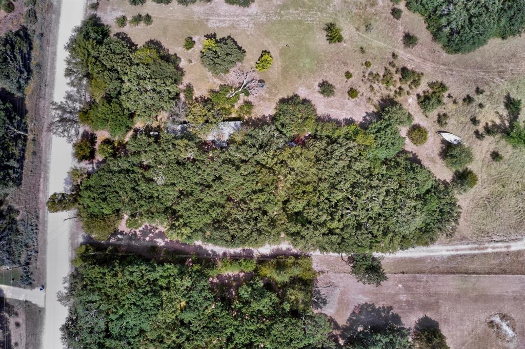 14266 Hickory Tree Lane Property Photo 4