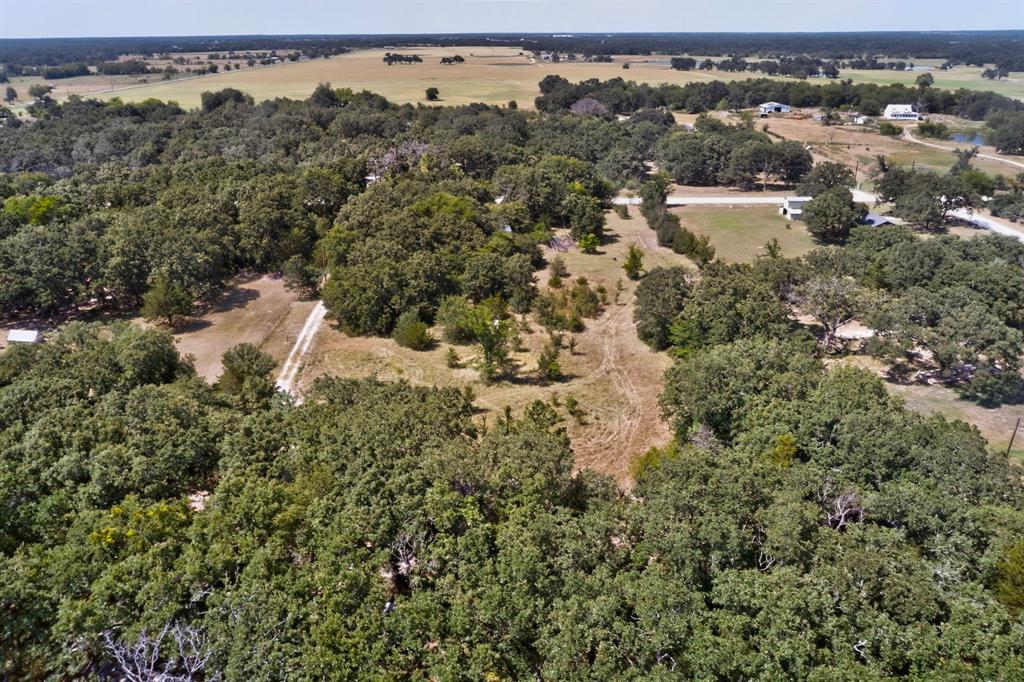 14266 Hickory Tree Lane Property Photo 6