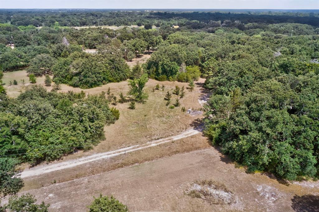 14266 Hickory Tree Lane Property Photo 7
