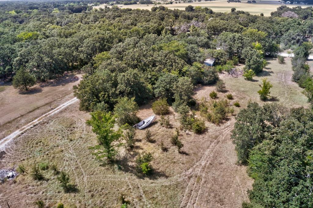 14266 Hickory Tree Lane Property Photo 9