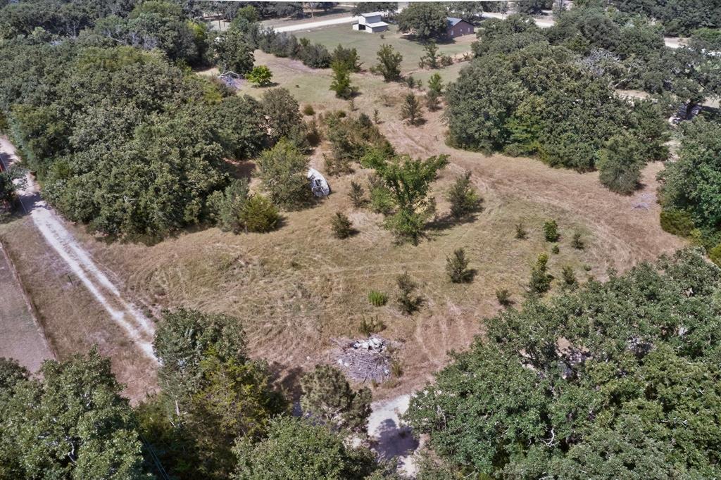 14266 Hickory Tree Lane Property Photo 11