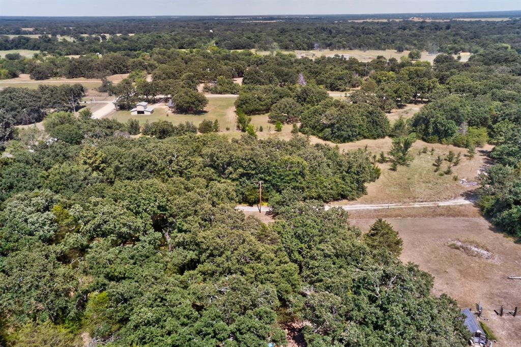 14266 Hickory Tree Lane Property Photo 14