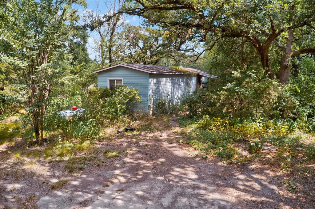 14266 Hickory Tree Lane Property Photo 16