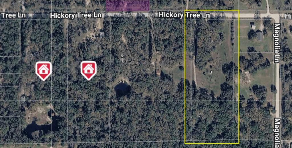 14266 Hickory Tree Lane Property Photo 17