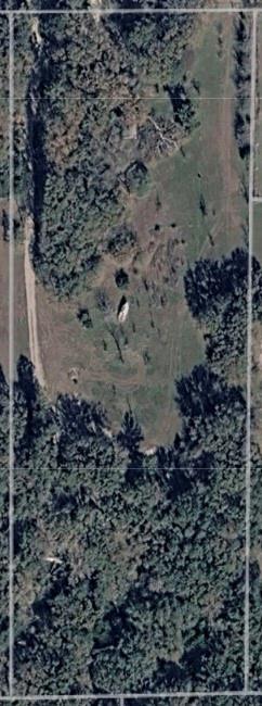 14266 Hickory Tree Lane Property Photo 18