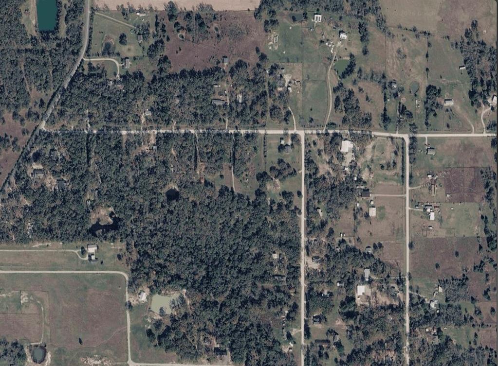 14266 Hickory Tree Lane Property Photo 19