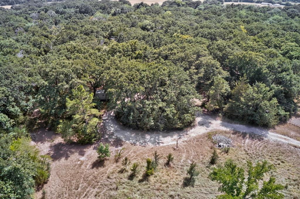 14266 Hickory Tree Lane Property Photo 29