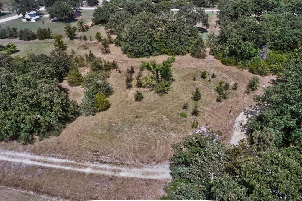 14266 Hickory Tree Lane Property Photo 31