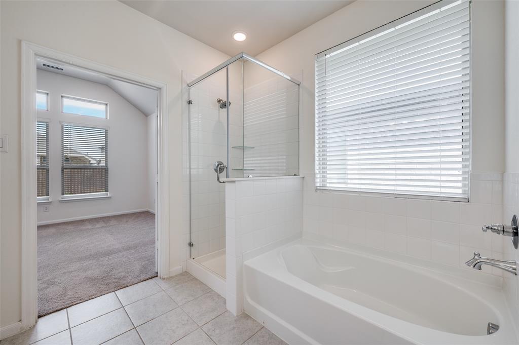 16309 Garden Drive Property Photo 16