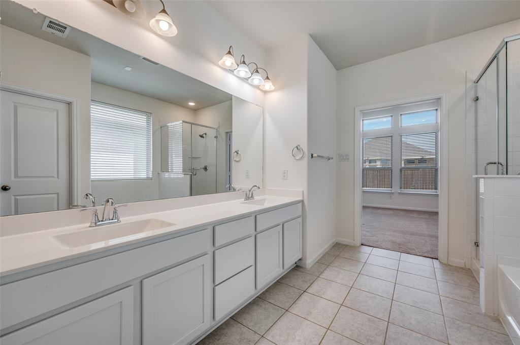 16309 Garden Drive Property Photo 18