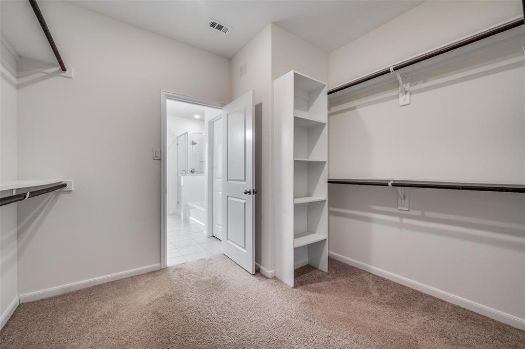 16309 Garden Drive Property Photo 19
