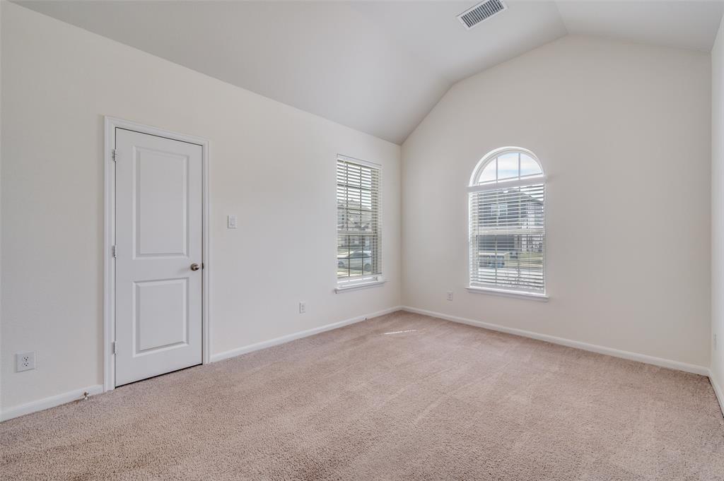 16309 Garden Drive Property Photo 20