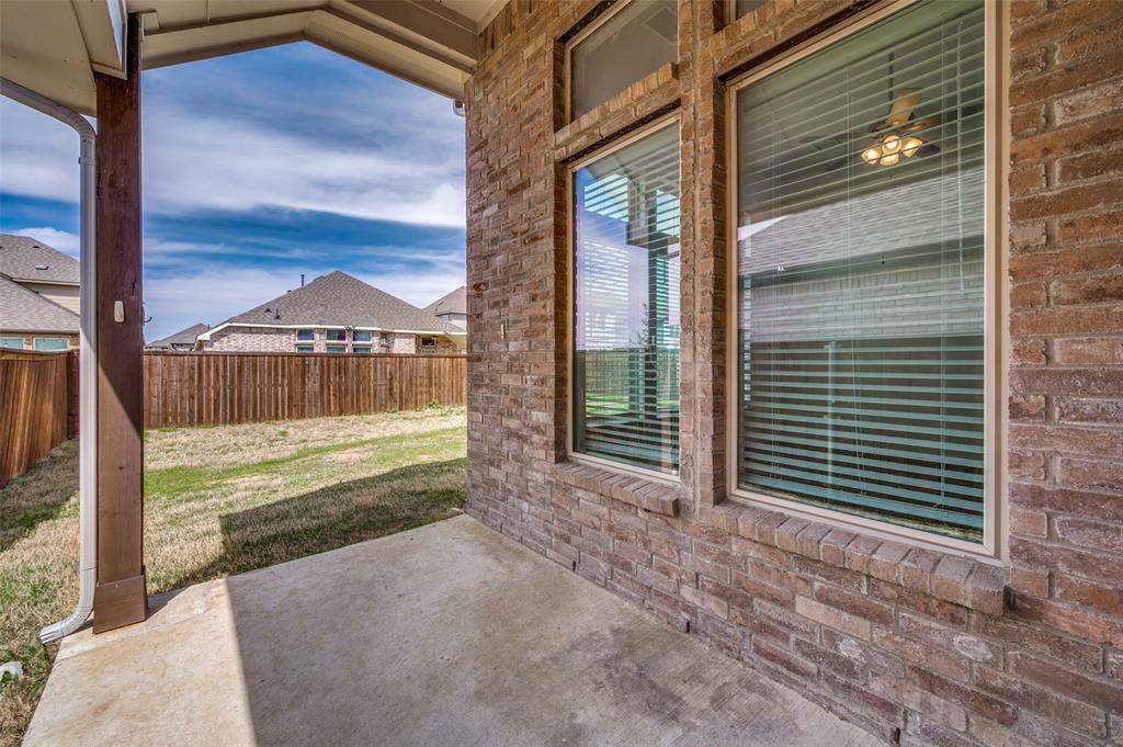 16309 Garden Drive Property Photo 23