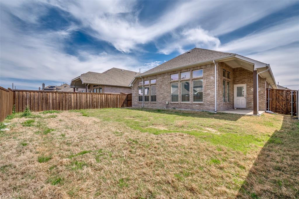 16309 Garden Drive Property Photo 25