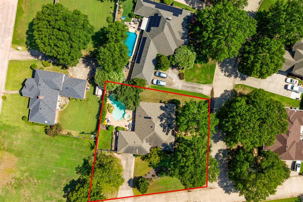 2850 Willow Bend Property Photo 6
