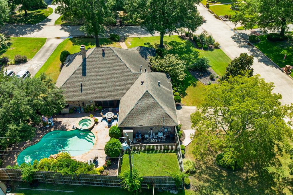 2850 Willow Bend Property Photo 7