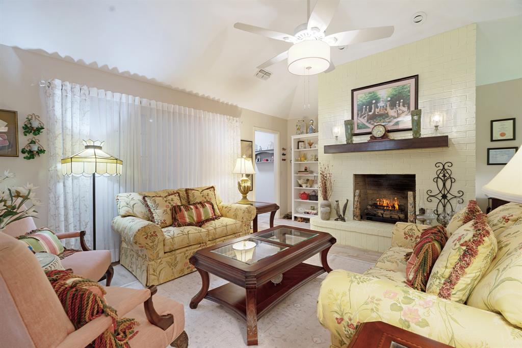 2850 Willow Bend Property Photo 16