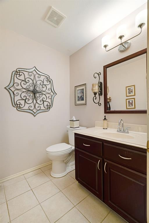 2850 Willow Bend Property Photo 19
