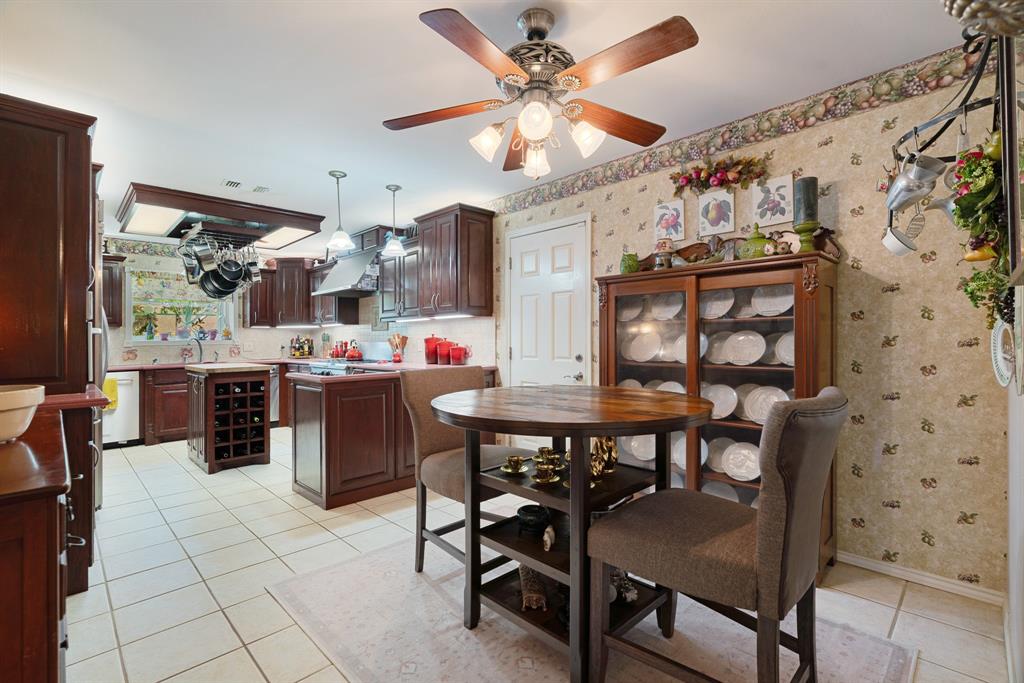 2850 Willow Bend Property Photo 20