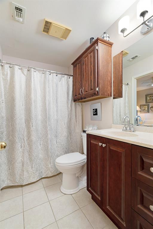 2850 Willow Bend Property Photo 27