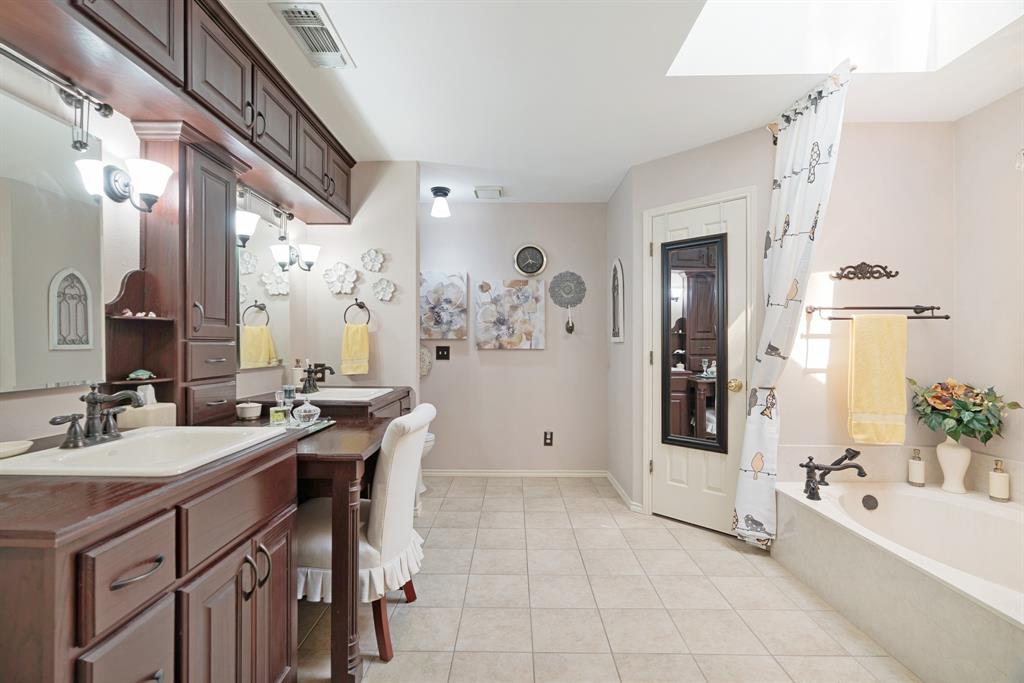 2850 Willow Bend Property Photo 30