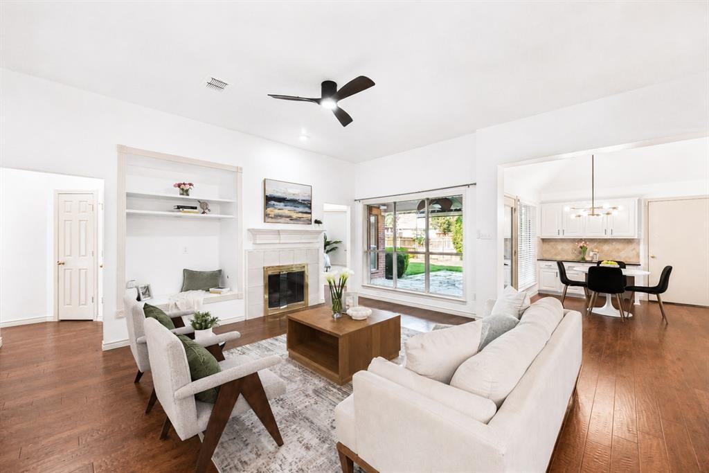 306 Fairfax Drive Property Photo 18