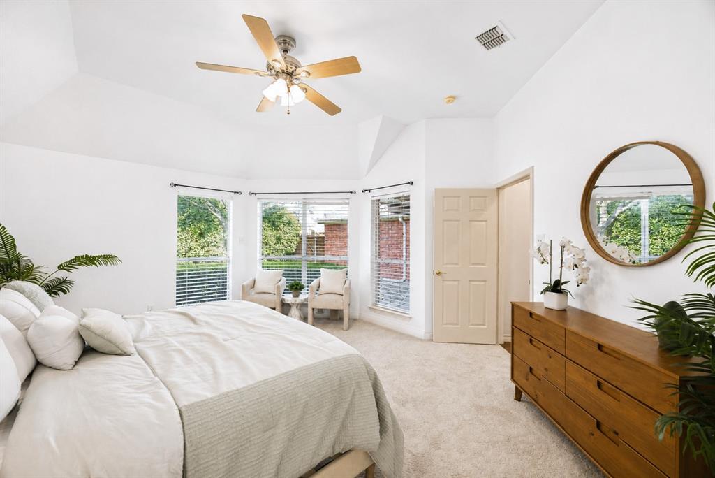 306 Fairfax Drive Property Photo 21