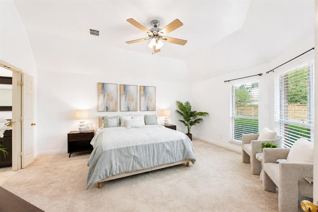 306 Fairfax Drive Property Photo 24