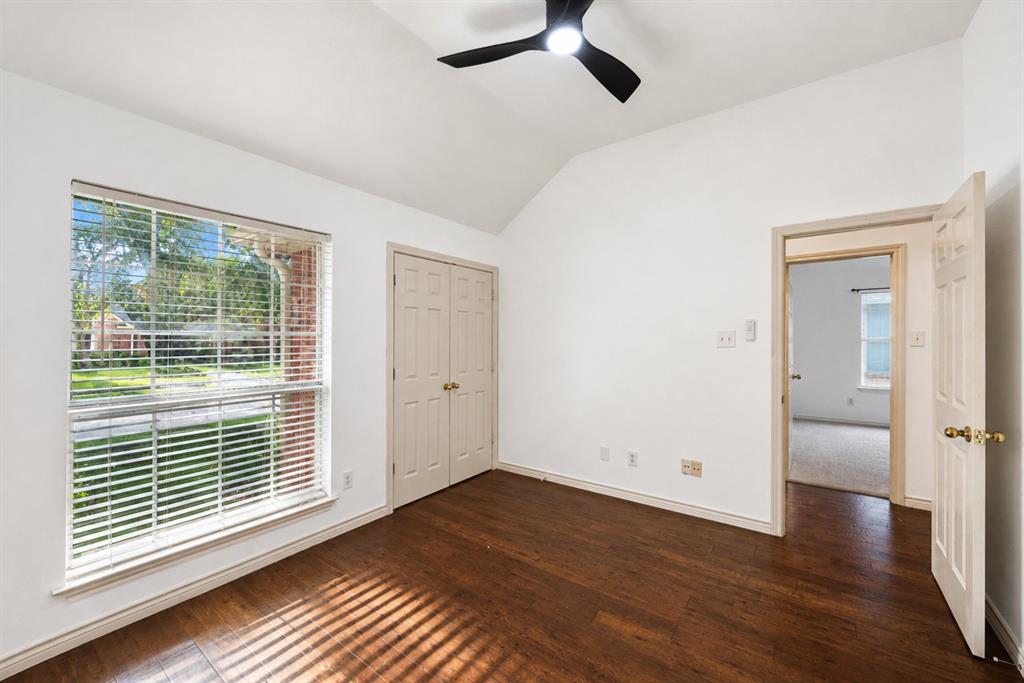 306 Fairfax Drive Property Photo 28