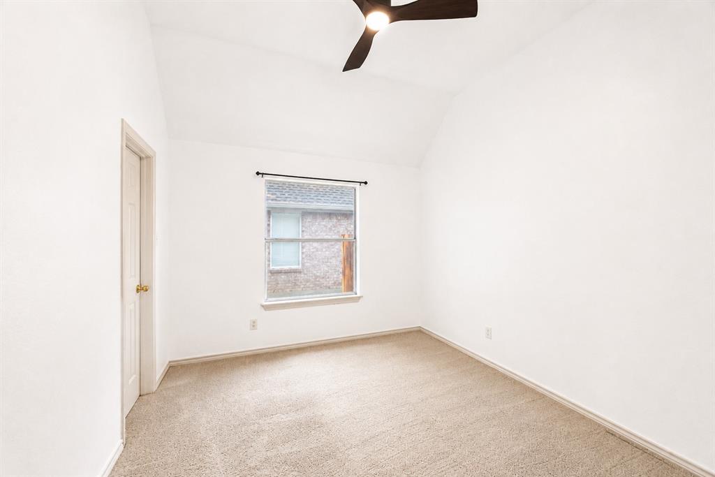 306 Fairfax Drive Property Photo 30
