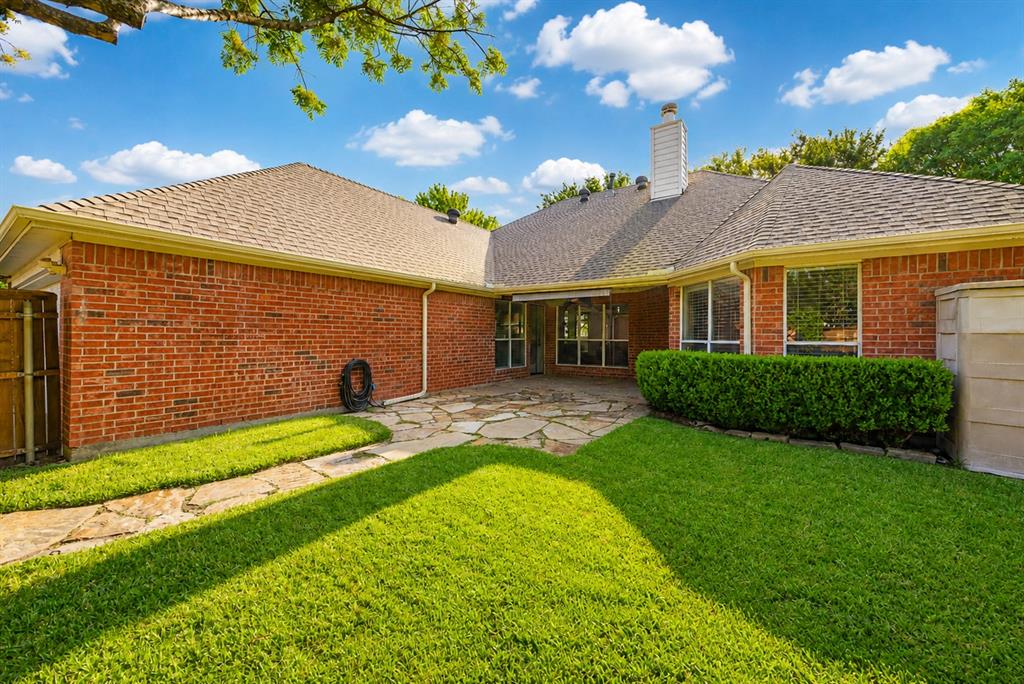 306 Fairfax Drive Property Photo 35