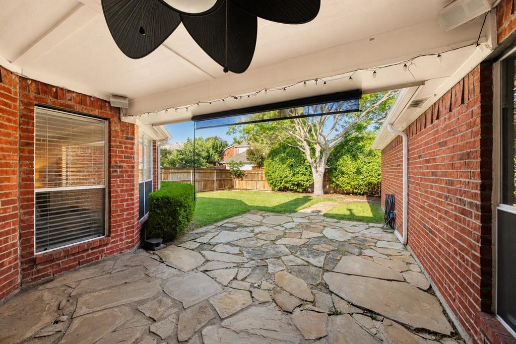 306 Fairfax Drive Property Photo 36